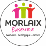 Morlaix Ensemble