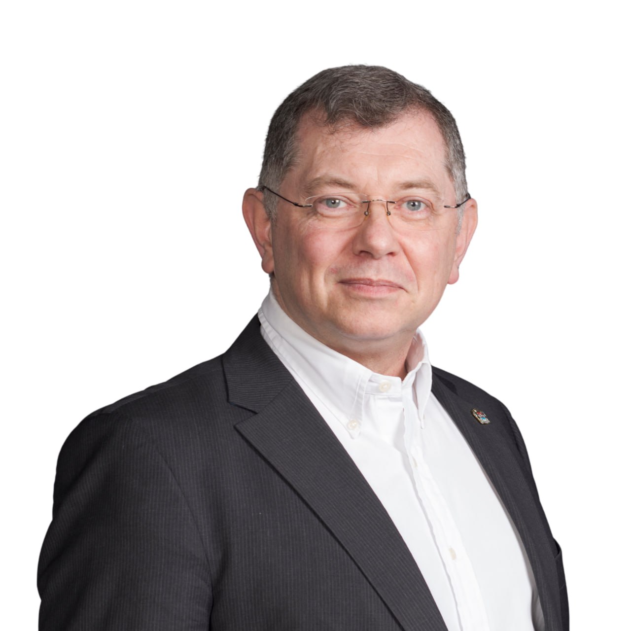 Lettre de Jean-Paul VERMOT