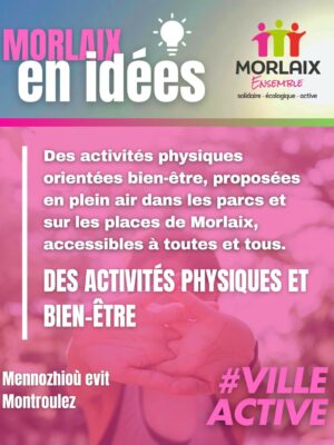 activités-physiques