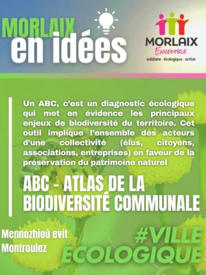 atlas-biodiversité