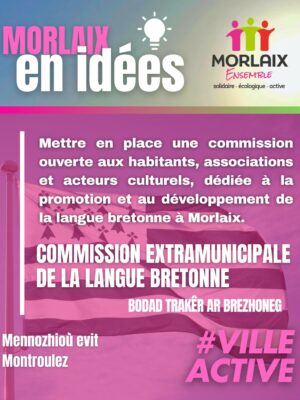 commission-langue-bretonne