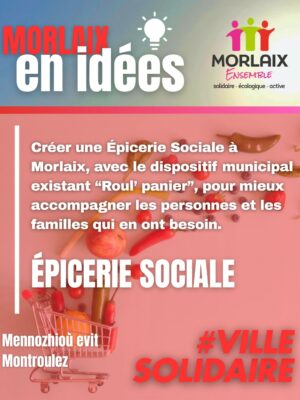 épicerie-sociale