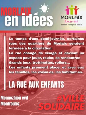 la-rue-aux-enfants