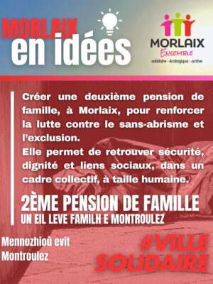 pension-de-famille
