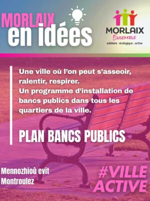 plan-bancs-publics