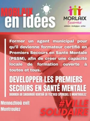 premiers-secours-sante-mentale