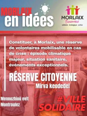 reserve_citoyenne