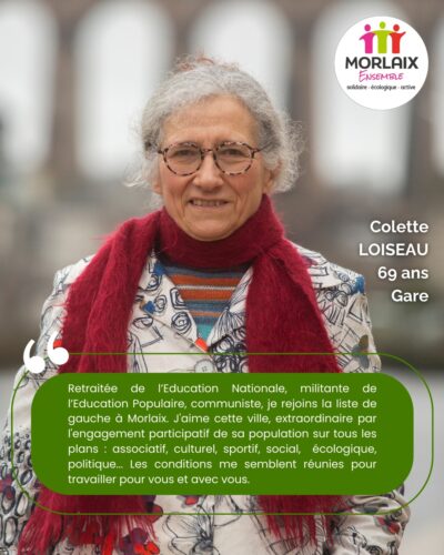 Colette_Loiseau