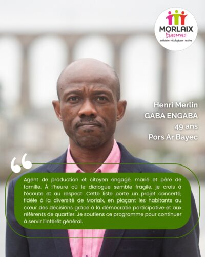 HenriMerlin_GabaEngaba