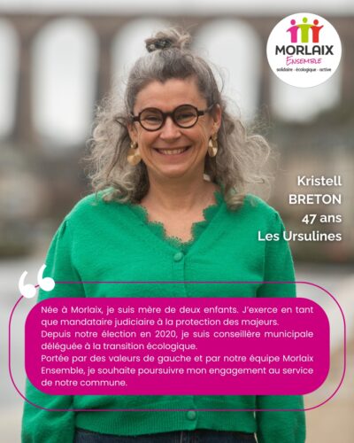 Kristell_Breton