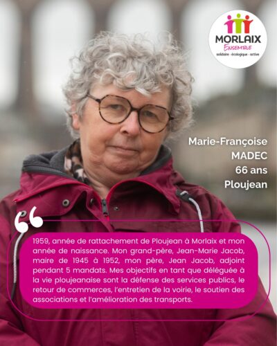 MarieFrançoise_Madec