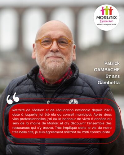 Patrick_Gambache